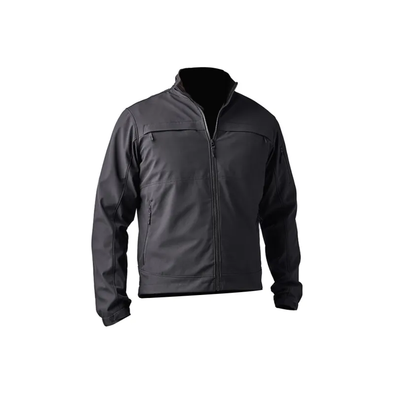 5.11 Jackets Men-0
