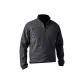 Black 019