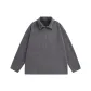 Dark Gray[No Logo]