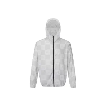 PJ's Vigor Jackets Coats Unisex