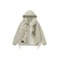 Beige Apricot
