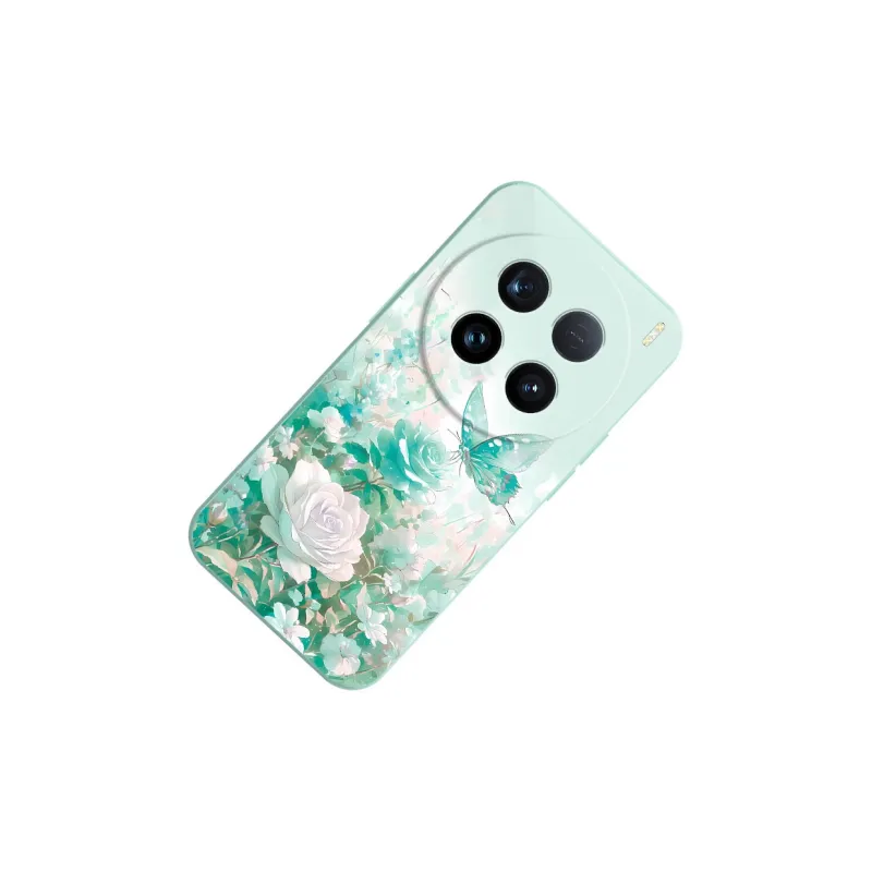 TUNAMEI Phone Cases-2