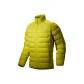 Yellow/Lampyre