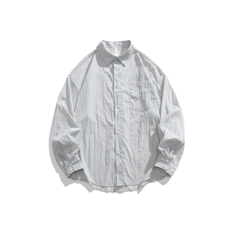BIENKIMIIYE Sun Protection Clothing Unisex-5