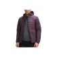 Grape Purple/GPTH
