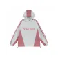 White Pink