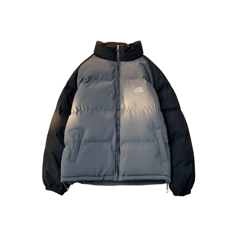 ALang Studio Puffer Jacket Unisex-7