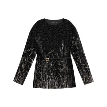 VALLEYOUTH Jackets Coats Unisex Black Gold