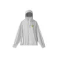 Light Gray-Men's
