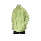 Fruit Green