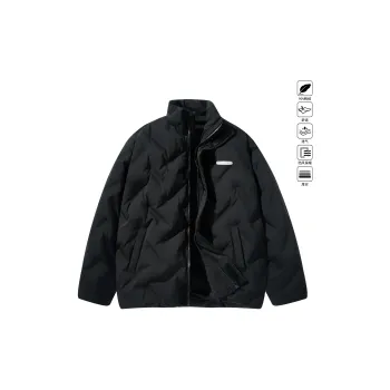 Hurley Down Jackets Unisex