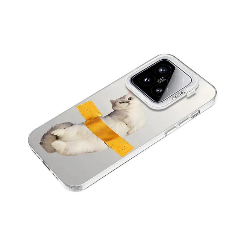 YIBAOBAO Phone Cases-13