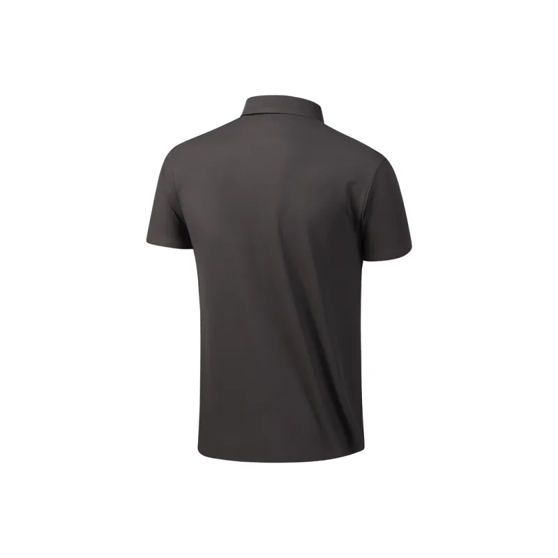 Playboy Polo Shirts Men-13