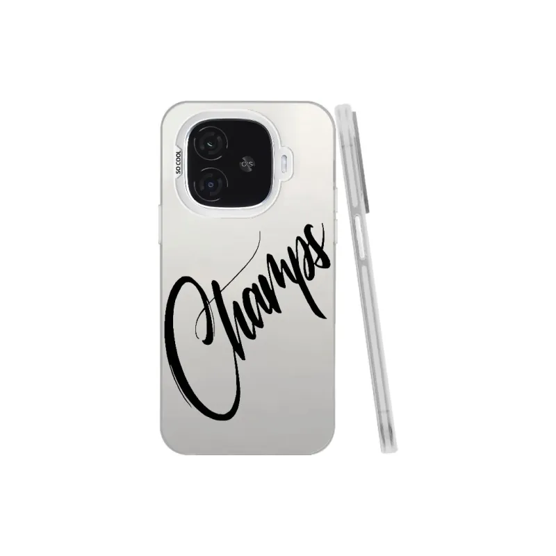 Baochengbao Phone Cases-18