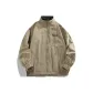 Dark Khaki
