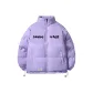 Light Purple