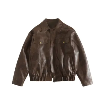 BABUGGE Jackets Unisex