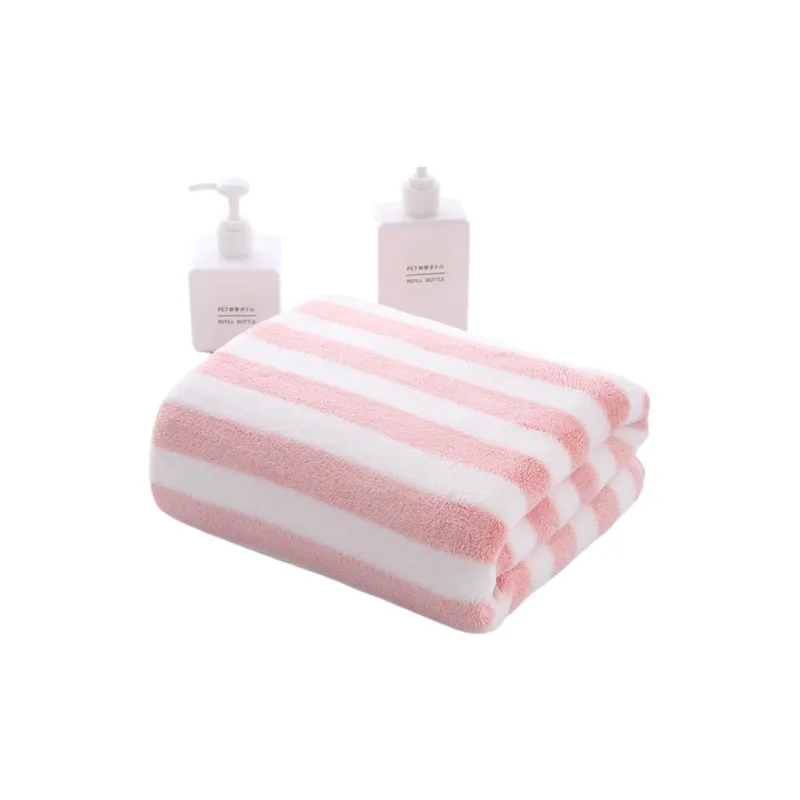 TU QIANG Towels-5