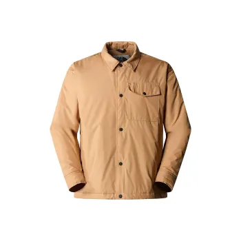THE NORTH FACE Heritage Stuffed Coach Jacket