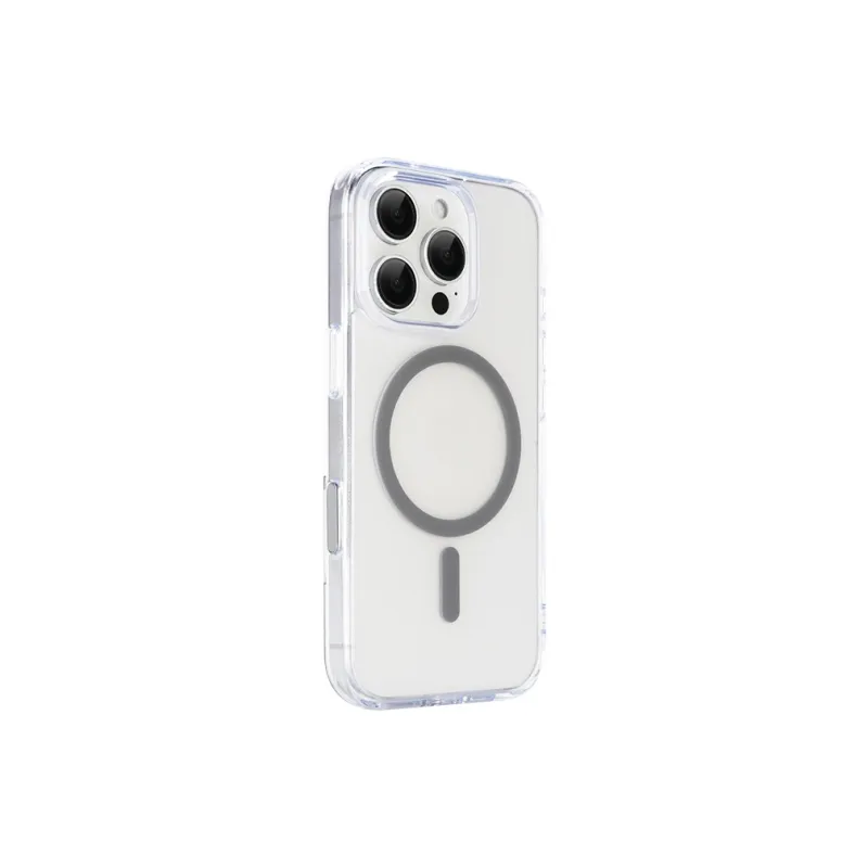 Mexileo Phone Cases-5