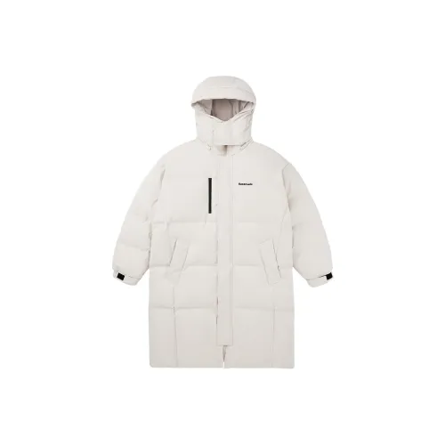 Jackets & Coats