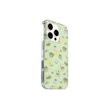 Mexileo Phone Cases