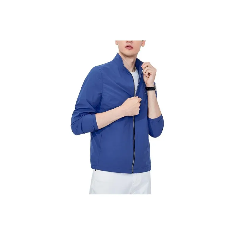 NAVIGARE Sun Protection Clothing Men's-1