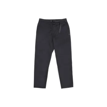 XDESIGN Cargo Pants Casual Pants Unisex