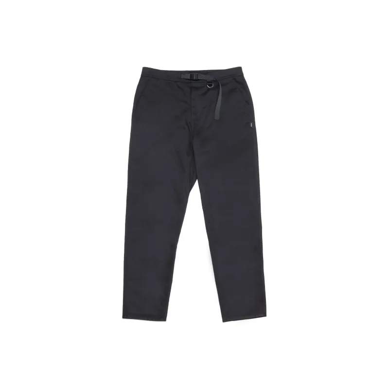 XDESIGN Cargo Pants Casual Pants Unisex-0