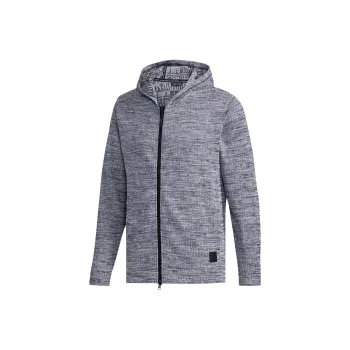 Adidas Adicross TOKYO Jackets Coats Men's Gray