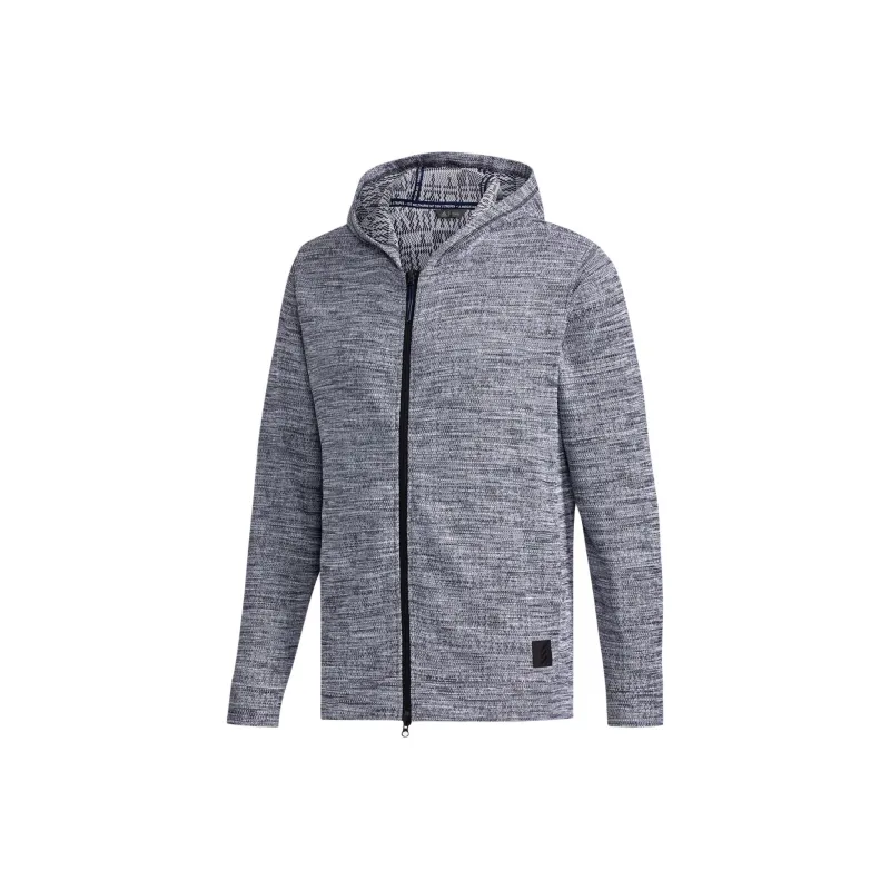 Adidas Adicross TOKYO Jackets Coats Men's Gray-0