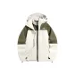 Forest Green[3-in-1]