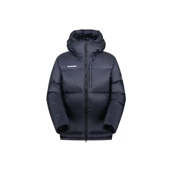 MAMMUT Snow Trick Snow Trick IN Down Jacket Asian Version Men's