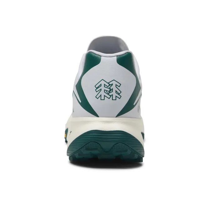 KOLON SPORT Mountain Trail Running Shoes Women's-4