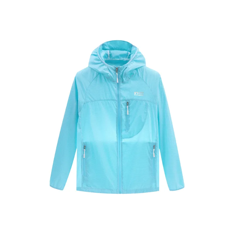 HONOR OF KINGS Sun Protection Clothing Unisex-6