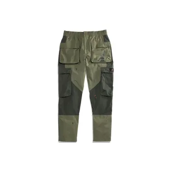 JORDAN Cargo Pant