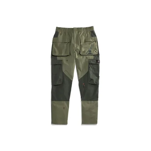 JORDAN Cargo Pant
