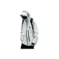 Extreme Ice White