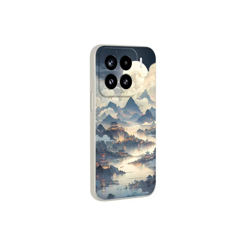 TUNAMEI Phone Cases-10