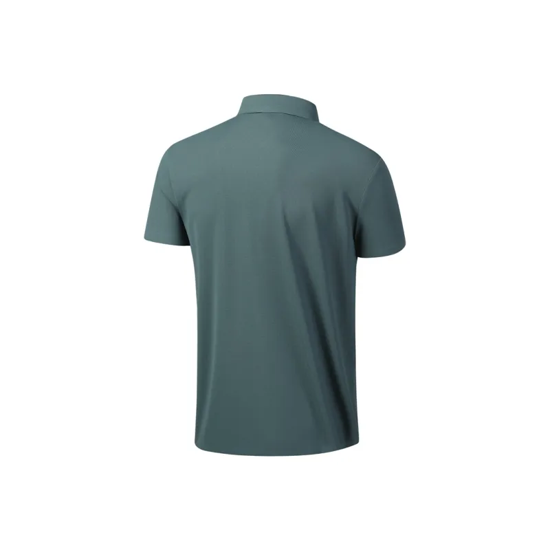 Playboy Polo Shirts Men-15