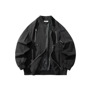 Tre Club Jackets Unisex