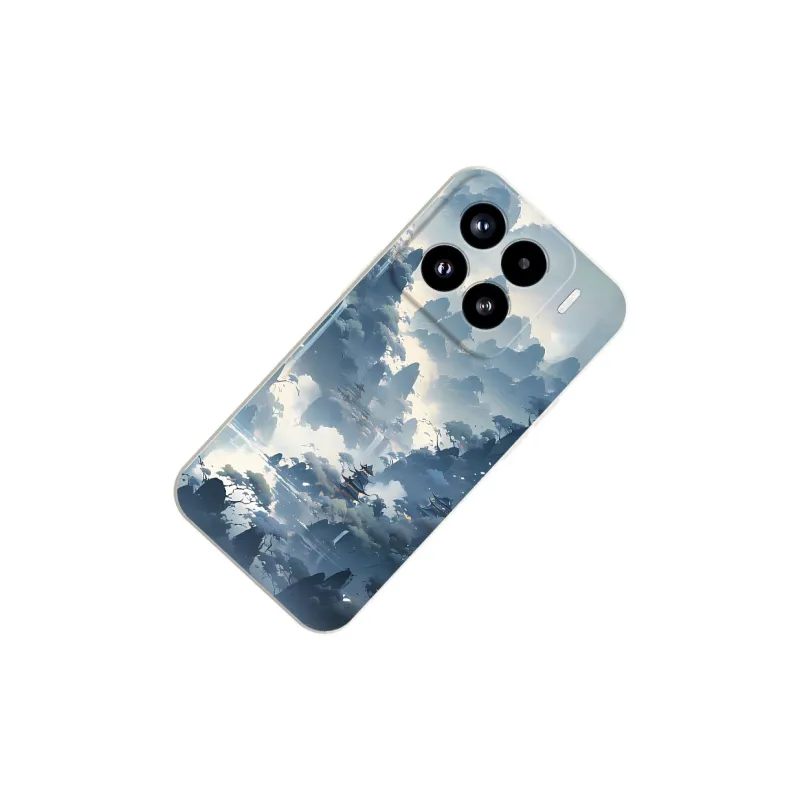 TUNAMEI Phone Cases-17