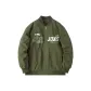Army Green Jacket