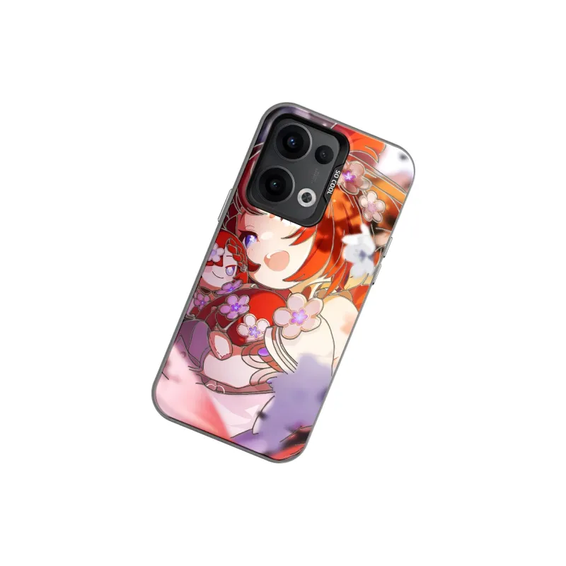 MANQIN Phone Cases-11
