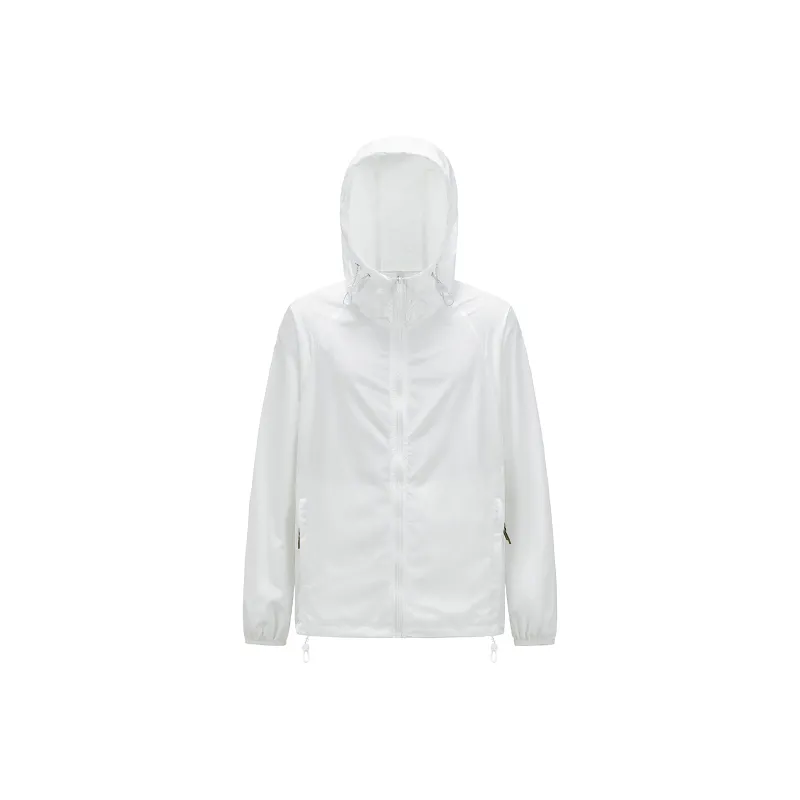 BIENKIMIIYE Sun Protection Clothing Unisex-14
