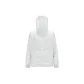 Ivory White