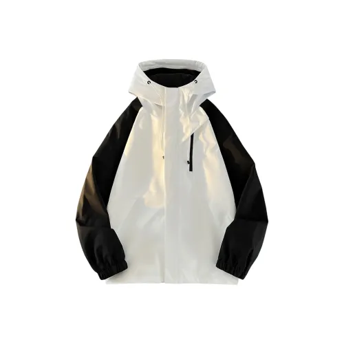 DARN TOUGH Jackets & Coats Unisex