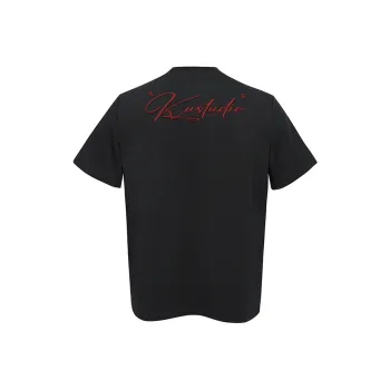 KW T Shirts Unisex