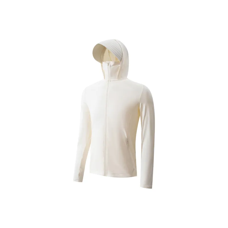 Jean West Sun Protection Clothing Unisex-10
