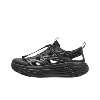 CAMEL Slip Resistant And Breathable River Trekking Shoes Men's
